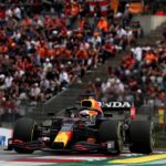 Verstappen ‘amazed’ by ‘pretty insane’ dominant win