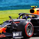 Pirelli: Soft tyre a potential gamble in Sprint Qualifying