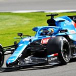 Alonso sees sprint qualifying as ‘first stint’ of one big race