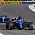 Alpine boss says Ocon’s talent remains ‘untapped’