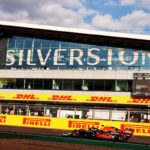 Verstappen unhappy with ‘weird feeling’ in qualifying