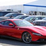 British GP: Saturday’s action in pictures