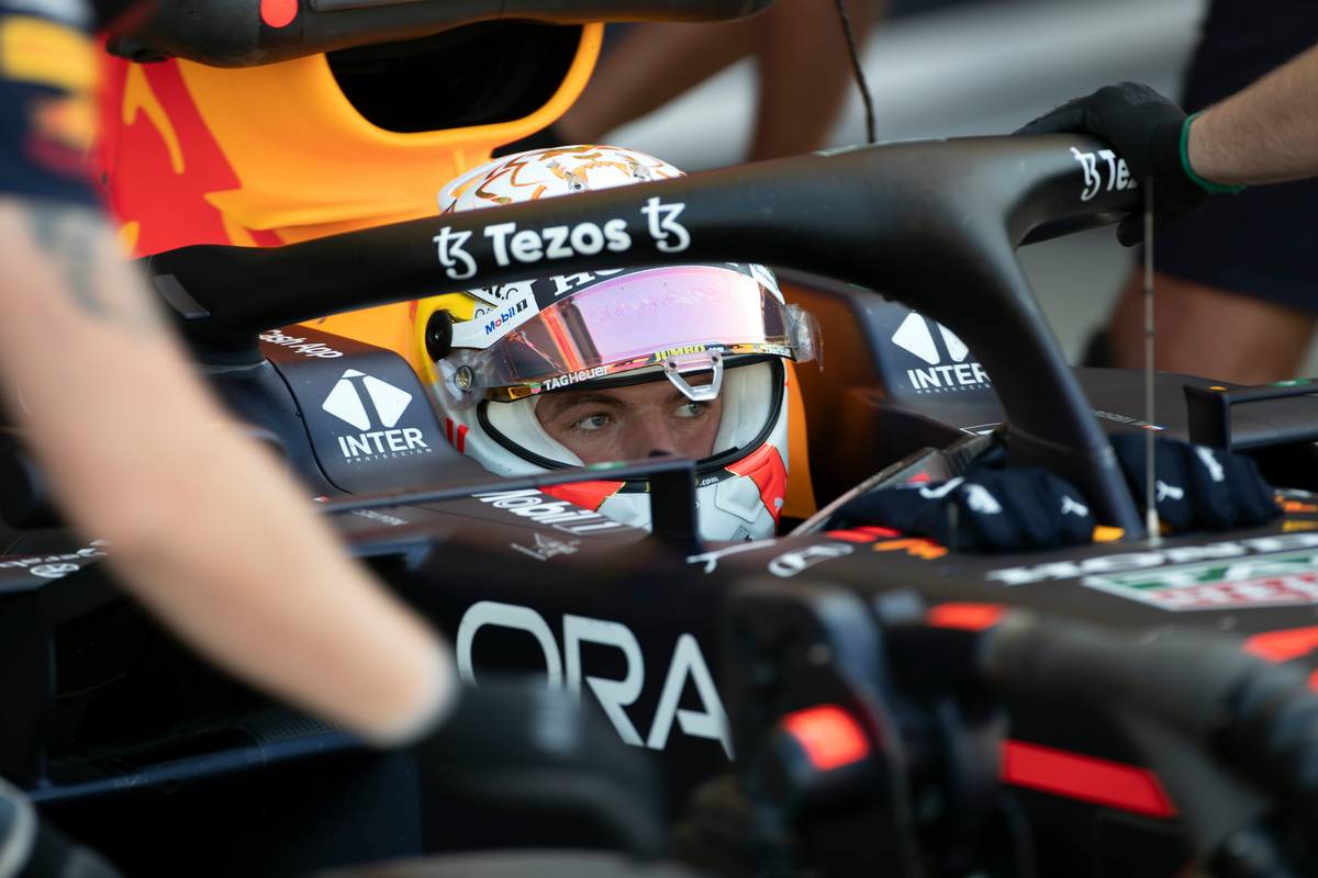 Max Verstappen (NLD) Red Bull Racing RB16B. 17.07.2021. Formula 1 World Championship, Rd 10, British Grand Prix, Silverstone