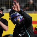 Hamilton condemns ‘cowardly’ anti-LGBTQ+ law in Hungary