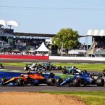 Seidl: Sprint qualifying only to be used at ‘specific tracks’