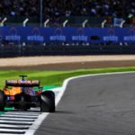 Norris: ‘McLaren achieved everything we could’ve hoped for’