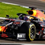 Verstappen not interested in getting involved in ‘media hype’