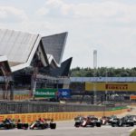 Hamilton triumphs in fight back after Verstappen clash