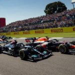 Ecclestone: Hamilton’s punishment ‘did not fit the crime’