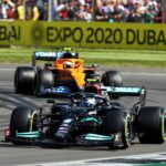 Bottas ‘deserves greater credit’ for Mercedes job – Hakkinen