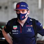 Hungarian GP: Thursday’s build-up in pictures