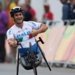 Daniela Zanardi provides update on husband’s progress