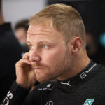 Bottas: Mercedes exit would change ‘mental approach’ to F1