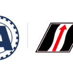 FIA, ACO  and IMSA firm up agreement on the future of endurance