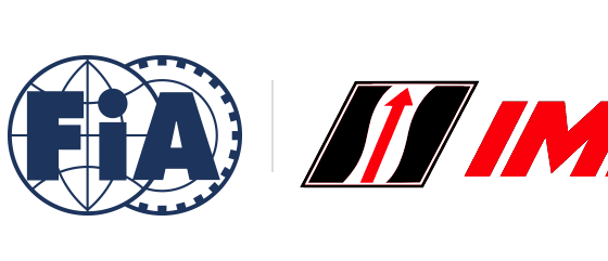 FIA, ACO  and IMSA firm up agreement on the future of endurance