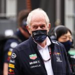 Marko: Russell ‘worth considering’ if Mercedes let him go