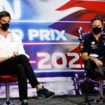 Horner and Wolff at loggerheads over F1’s engine plans