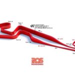Russian GP could alternate between Sochi and Igora Drive