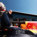 Red Bull’s ‘great package’ strong enough to ‘take a hit’