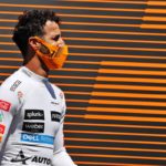 Horner ‘sad’ to see Riccardo struggle, but sure he’ll ‘come through’