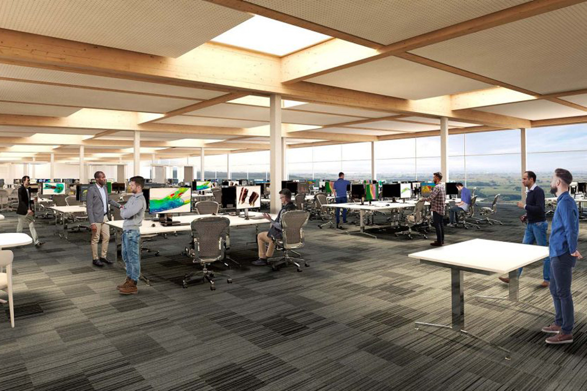 Stroll projects title fight for Aston Martin in ‘four or five years’