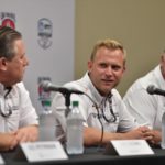 McLaren investment in IndyCar will ‘benefit’ F1 team – Brown