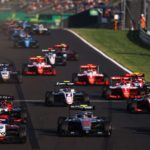 F3 – Nannini beats Fittipaldi to maiden win in Budapest