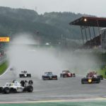 F3 – Colombo takes maiden win from reverse grid pole in wet conditions in SPA