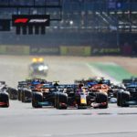 F1 to rely on ‘historical’ venues for sprint format in 2022
