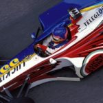 Villeneuve’s achievements in F1 ‘underestimated’ – Clear