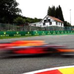 Verstappen aiming for title fight ‘reset’ at Spa