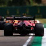 Wolff banking on Ferrari joining the title fight in 2022