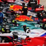 Alonso: ‘No guarantees’ top teams will perform well in 2022
