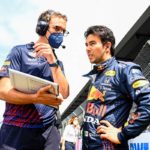 Perez brings ‘different perspective’ to Red Bull – Newey