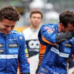 Ricciardo ‘a musician learning his instrument’ – Stella