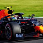 Perez welcomes Marko’s blunt talk on bad days