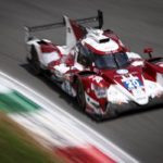 Kevin Magnussen sets sights on future Indy 500 bid