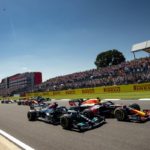 Binotto puts his money on Hamilton, but roots for Max