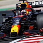 Hamilton edges Verstappen in final practice in Hungary