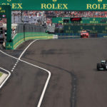 Mercedes explain ‘wrong’ Hamilton pit stop call in Hungary