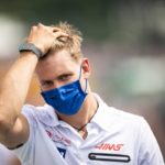 Todt talks of ‘consequences’ of Michael Schumacher’s accident