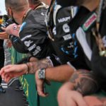 Alonso surprised not to have been passed sooner by Hamilton