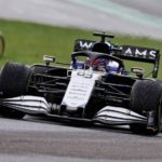 Wolff: Mercedes has chosen between Russell and Bottas