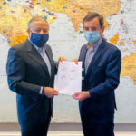 WEC: FIA and ACO to continue successful collaboration, Accords Le Mans agreement prolonged