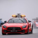 F3 – Doohan closes in on Championship lead with defensive Race 3 win at Spa