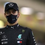 Russell won’t put ‘own agenda’ above team’s interests