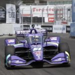 DCR hopeful of retaining Grosjean amid Andretti rumours