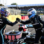 Bottas: ‘Things would be different if I wasn’t here’
