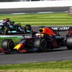 Red Bull: Mercedes ‘intense lobbying’ proof we’re a threat