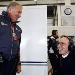 Head confident Williams has the right leadership in place